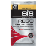 SiS REGO Rapid Recovery - 50 gram - 2 + 1 gratis 2