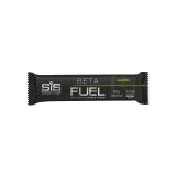 SiS Beta Fuel CHEW BAR - 1 x 60 gram 2