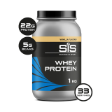 SIS Whey Protein - 1000 gram 1