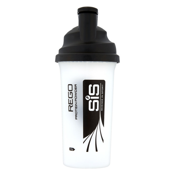 SiS Protein Shaker - 700 ml 1