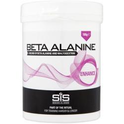 SIS Beta-Alanine - 112 tabletten