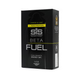 SiS Beta Fuel + NOOTROPICS GEL Six Pack - 6 x 60 ml 1