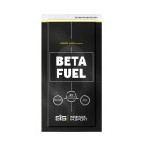 SiS Beta Fuel - 84 gram - 5 + 1 gratis 1