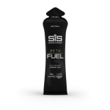 SiS Beta Fuel GEL - 1 x 60 ml 2