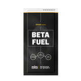 SiS Beta Fuel - 84 gram - 5 + 1 gratis 2
