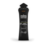 SiS Beta Fuel GEL - 1 x 60 ml 3