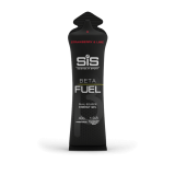 SiS Beta Fuel GEL - 1 x 60 ml 1