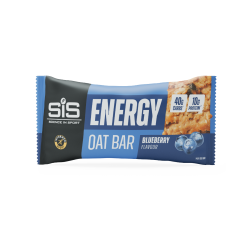 SiS Energy Oat Bar - 12 x 70 gram