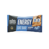 SiS Energy Oat Bar - 1 x 70 gram 1
