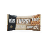 SiS Energy Oat Bar - 12 x 70 gram 1