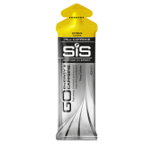 SiS GO+ Caffeine Gel Six Pack - 6 x 60 ml 3