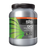 SIS GO Electrolyte + Caffeine - 1 kg 2