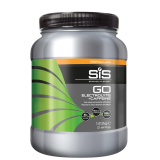 SIS GO Electrolyte + Caffeine - 1 kg 1