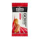 SiS GO Energy Bake Bar - 1 x 50 gram 1