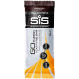 SiS GO Energy Bar + Caffeine - 30 x 40 gram 2