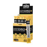 SIS Hydro+ Elektrolyten Drink Mix - 20 Sticks 1