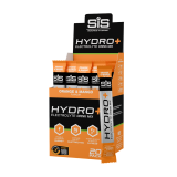 SIS Hydro+ Elektrolyten Drink Mix - 20 Sticks 3