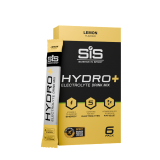 SIS Hydro+ Elektrolyten Drink Mix - 6 Sticks 1