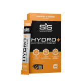 SIS Hydro+ Elektrolyten Drink Mix - 6 Sticks 3