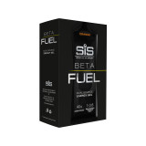 SiS Beta Fuel GEL Six Pack - 6 x 60 ml 2