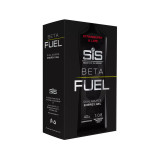 SiS Beta Fuel GEL Six Pack - 6 x 60 ml 1