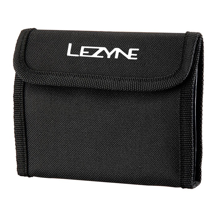 Lezyne Smart Wallet 2