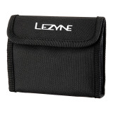 Lezyne Smart Wallet 2