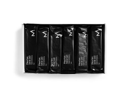 Maurten Solid Bar 160 - 12 x 55 gram