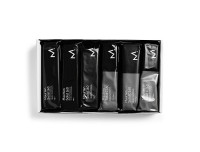 Maurten Solid Bar 160 Mix - 12 x 55 gram