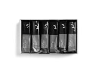 Maurten Solid Bar 160 C - 12 x 55 gram