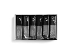 Maurten Solid Bar 160 C - 12 x 55 gram