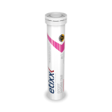 Etixx Sport Hydro Tabs - 3 x 15 Tabs 2