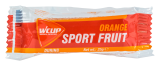 WCUP Sports Fruit - 1 x 25 gram 1