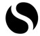 Sportsbalm