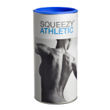 Aanbieding Squeezy Athletic Dietary Food - 675 gram (2 pack) 3