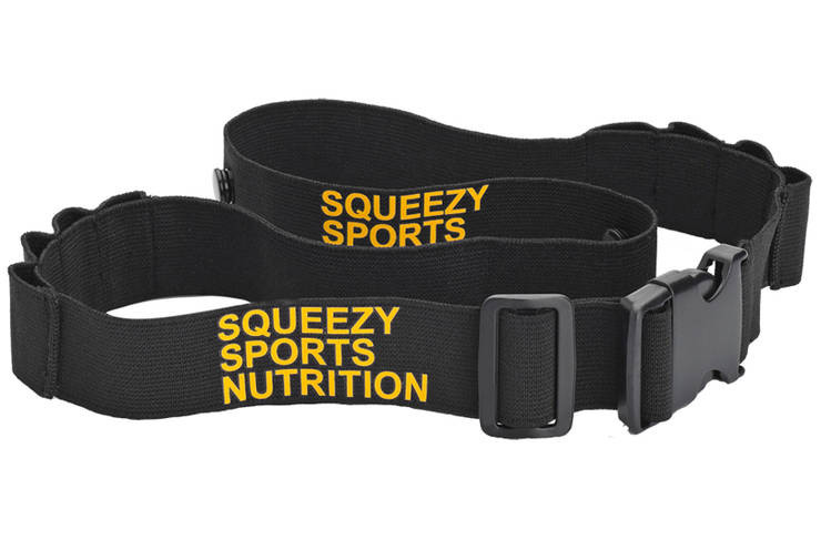 Squeezy Thermobelt 1