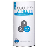 Squeezy Athletic - Dietary Food - 550 gram 2