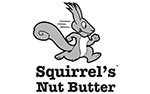 Squirrel’s Nut Butter