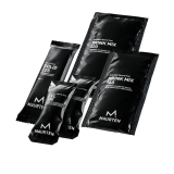 Maurten Starter Kit met 5 producten 2