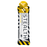 STEALTH Energy Gel Real Fruit - 14 x 60 ml 2