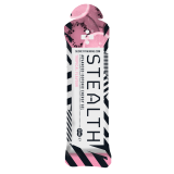 STEALTH Isotonic Energy Gel - 14 x 60 ml 2