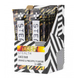 STEALTH Juice Bar - 16 x 50 gram 1