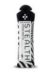 STEALTH Keto Energy Gel - 14 x 50 ml 2
