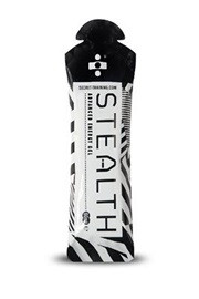 STEALTH Keto Energy Gel - 14 x 50 ml