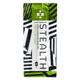 STEALTH Super Hydration Drink Mix Powder - 20 x 14 gram 2