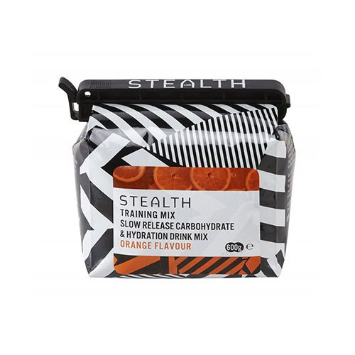 STEALTH Training Mix - 600 gram 1