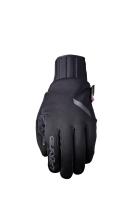 FIVE Storm GTX - Zwart FIVE Storm GTX - Zwart