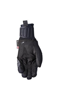 FIVE Storm GTX - Zwart