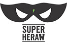 Superheraw