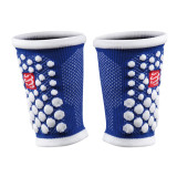 Compressport Zweetband 3D.Dots 2